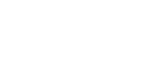 VIP Oportunidades-As melhores oportunidades do mercado imobiliário