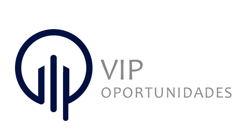 VIP Oportunidades-As melhores oportunidades do mercado imobiliário